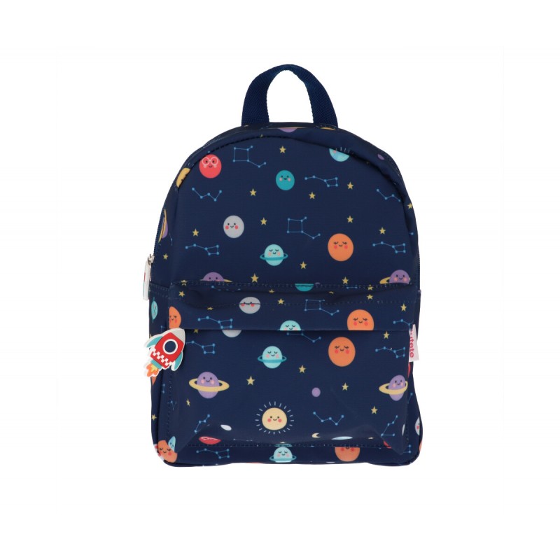 mochila-infantil-espacio-personalizable