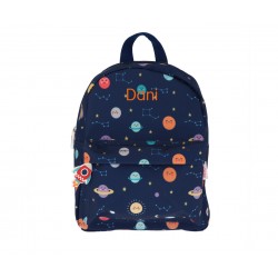 mochila-infantil-espacio-bordada