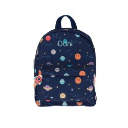 mochila-escolar-espacio-personalizable