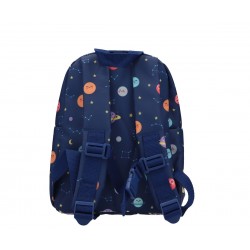 mochila-infantil-espacio-personalizable-trasera