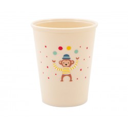 vaso-personalizado-circus