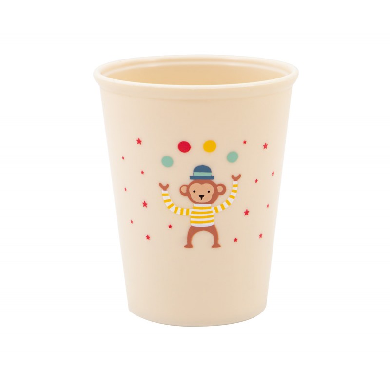 vaso-personalizado-circus