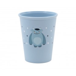 vaso-pesonalizado-monsters