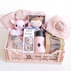canastilla-personalizada-regalo-recien-nacido-baby-pink