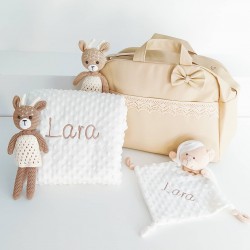 pack-paseo-bebe-personalizado