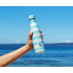 botellas-Chillys-Dock-and-Bay-azul-pastel