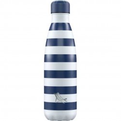 botella-termica-acero-inoxidable-Chillys-Dock-and-Bay-Navy-500-ml