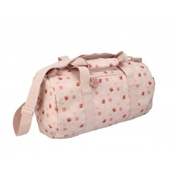 bolsa-deporte-little-garden-personalizable
