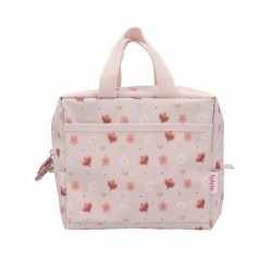 bolsa-merienda-termica-little-garden-personalizable