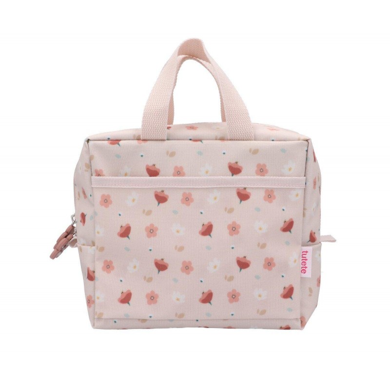 bolsa-merienda-termica-little-garden-personalizable