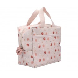 bolsa-merienda-termica-little-garden-personalizable-lateral