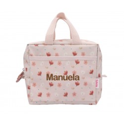 bolsa-merienda-termica-little-garden-bordada