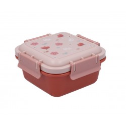 caja-almuerzo-grande-Little-Garden