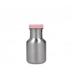 botella-acero-350-ml-little-garden-personalizable