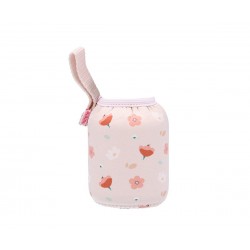 funda-neopreno-botella-acero-350-ml-little-garden-personalizable