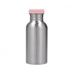 botella-acero-500-ml-Little-Garden-personalizable