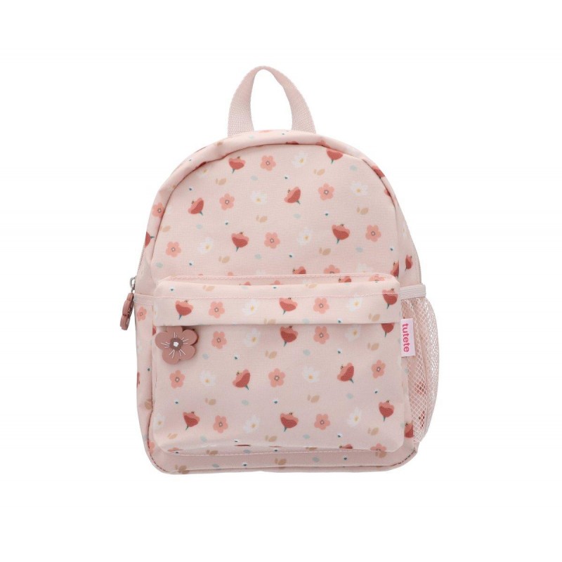 mochila-infantil-little-garden-personalizable