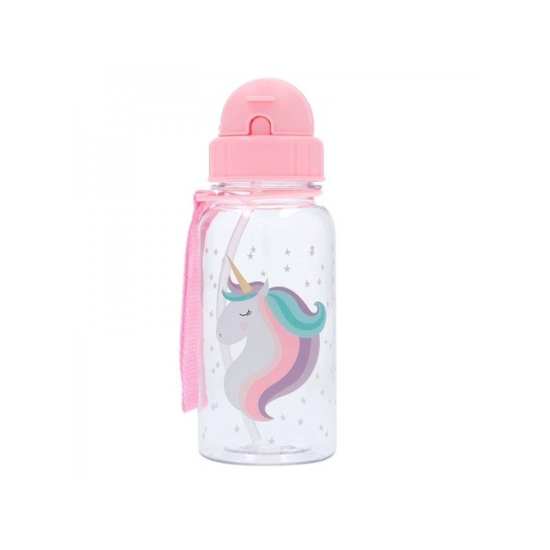 botella-pajita-personalizable-unicornio