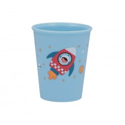 vaso-personalizado-espacio