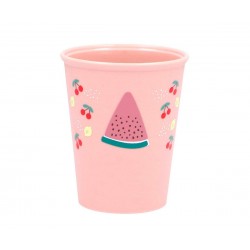 vaso-personalizado-fruits