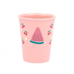 vaso-personalizado-fruits