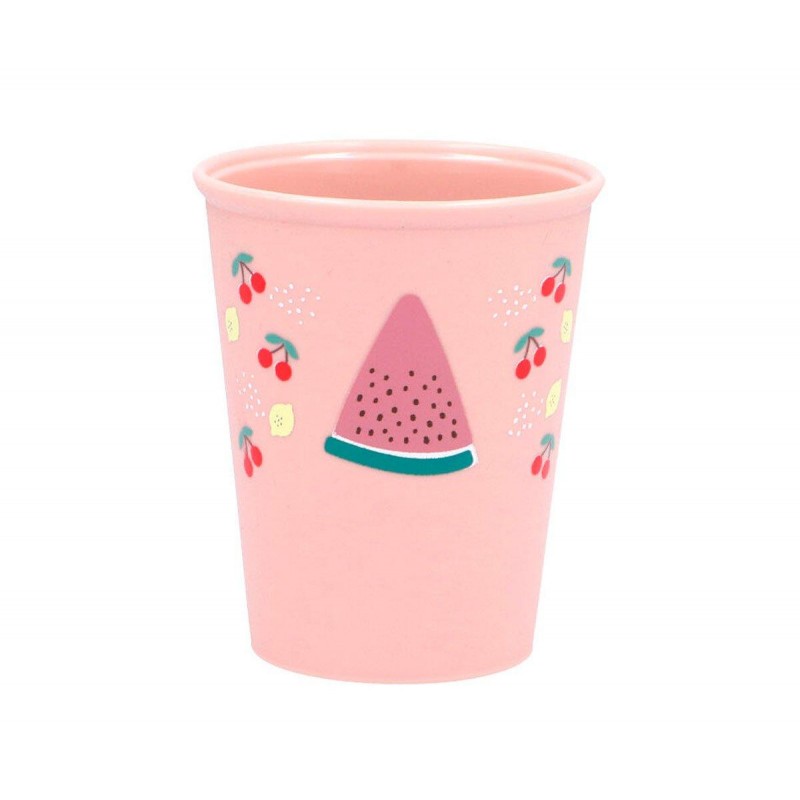 vaso-personalizado-fruits