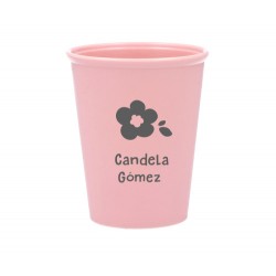 vaso-personalizado-flor