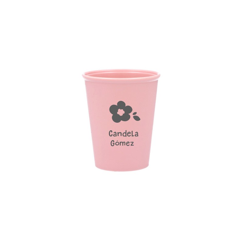 vaso-personalizado-flor