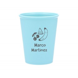 vaso-personalizado-frutas