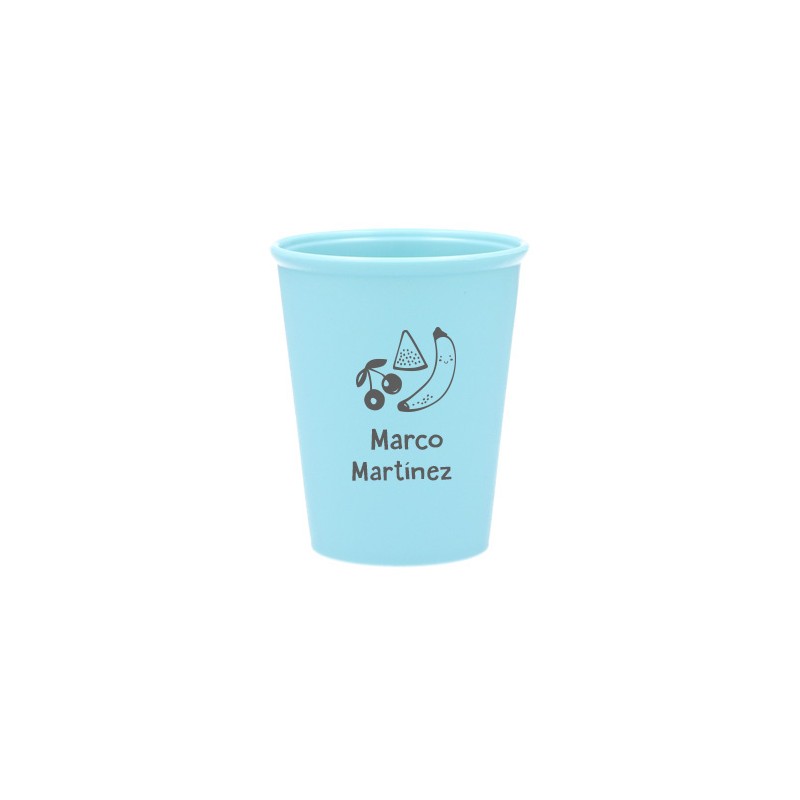 vaso-personalizado-frutas