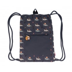 mochila-saco-impermeable-speed-racers-personalizable
