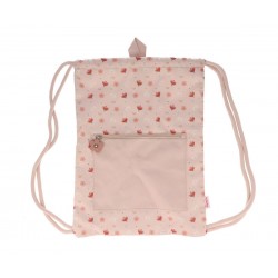 mochila-saco-impermeable-Little-Garden-personalizable