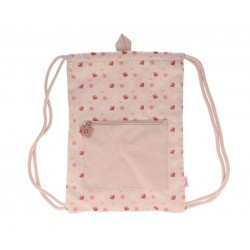 mochila-saco-impermeable-Little-Garden-personalizable