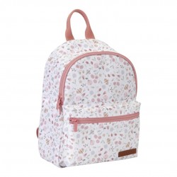 mochila-flores-y-mariposas-Little-Dutch-personalizable