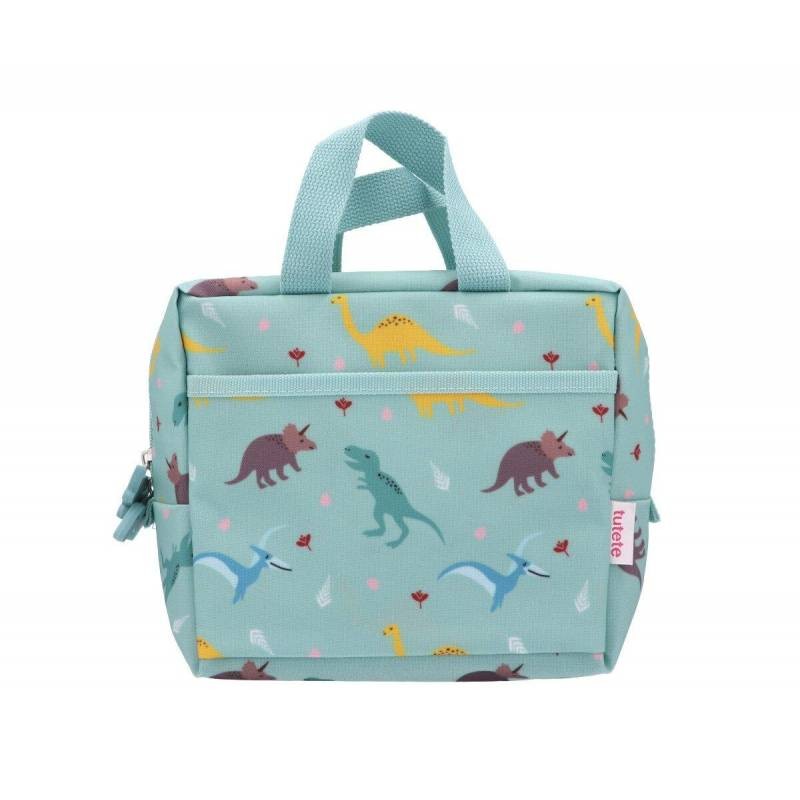 bolsa-merienda-termica-dinosaurios-personalizable