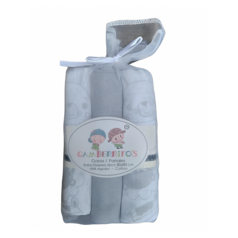 pack-3-muselinas-conejito-gris