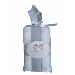 pack-3-muselinas-estrellas-gris