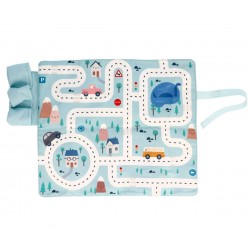 juego-mantel-azul-circuito-3-coches