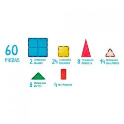 contenido-imanix-reflex-60-piezas