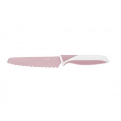 cuchillo-autonomia-ninos-Kiddikutter-petalo