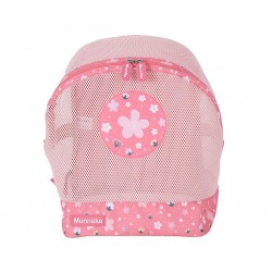 mochila-playa-antiarena-infantil-flowers