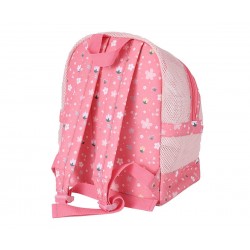 Mochila playa anti 2025 arena