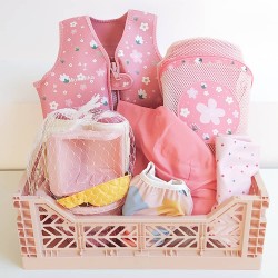 cesta-regalo-verano-flowers