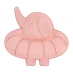 set-juguetes-playa-cubo-rosa-molde-arena-elephant