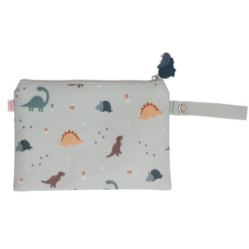 funda-bocadillo-dinos-world-personalizable