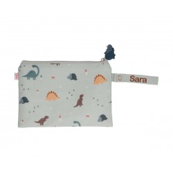 funda-bocadillo-dinos-world-bordado-moca