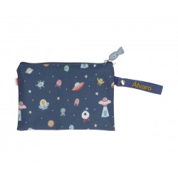 funda-bocadillo-the-martians-bordado-mostaza