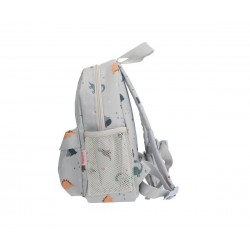 mochila-infantil-dinos-world-personalizable-bolsillo-exterior