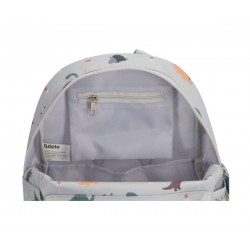 mochila-infantil-dinos-world-personalizable-bolsillo-interior