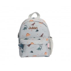 mochila-infantil-dinos-world-bordada-moca